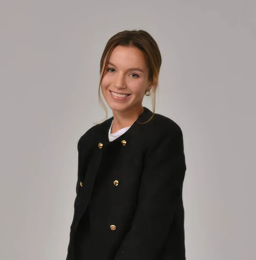 Вайчулис Ника — основатель